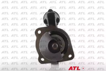 atl autotechnik a15040